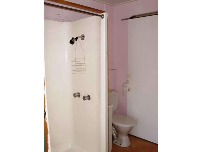 Maryborough QLD 4650