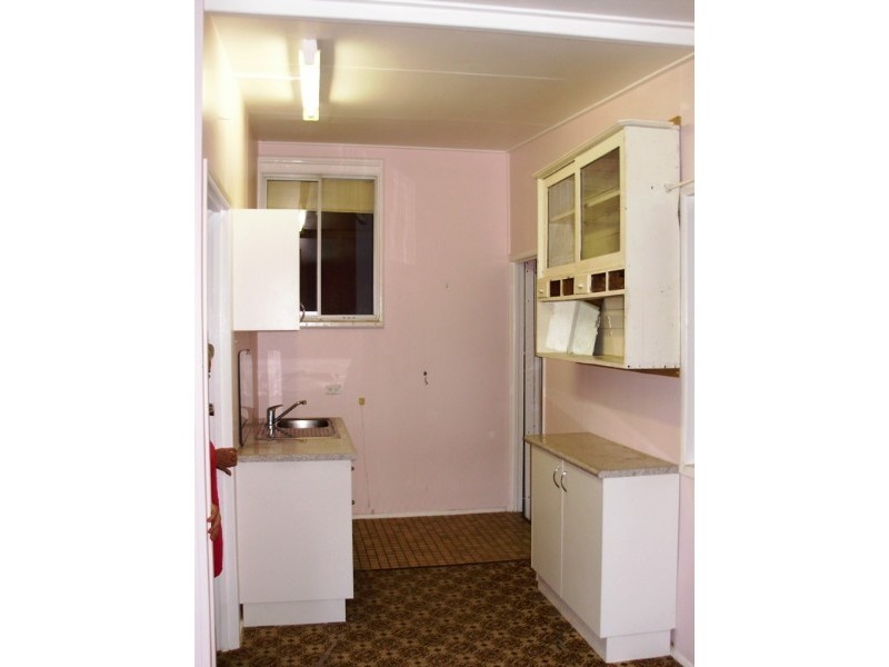 Maryborough QLD 4650