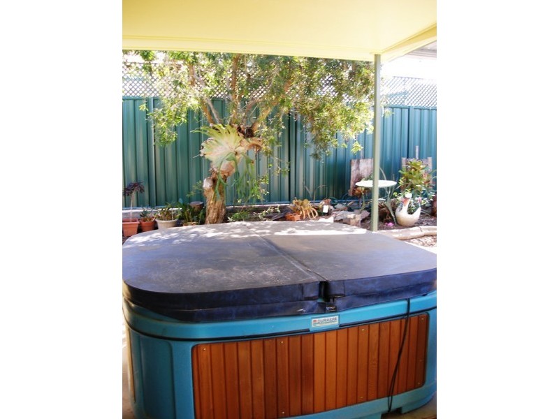 Maryborough QLD 4650