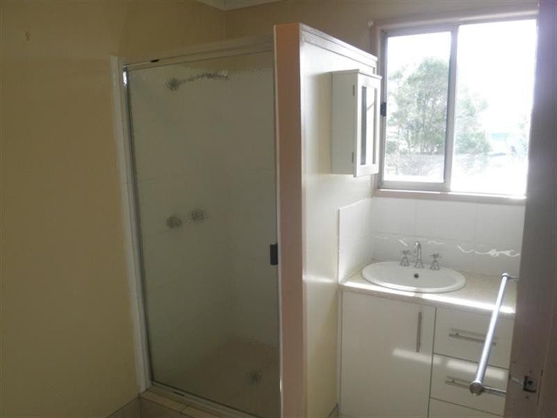 1/44 North Street, Maryborough QLD 4650