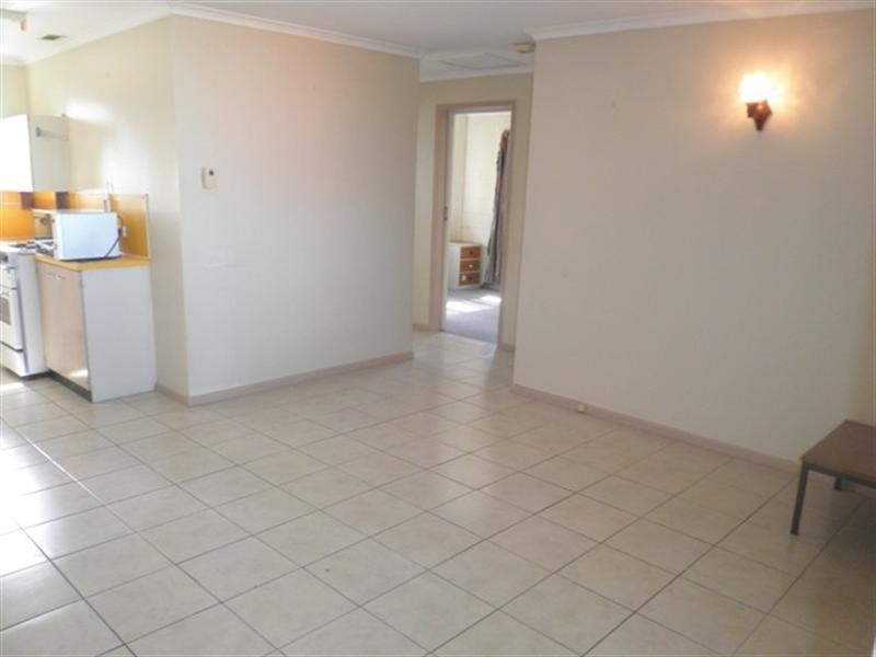 1/44 North Street, Maryborough QLD 4650