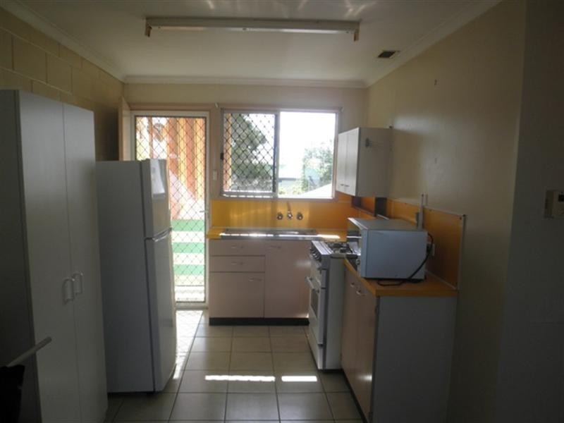 1/44 North Street, Maryborough QLD 4650