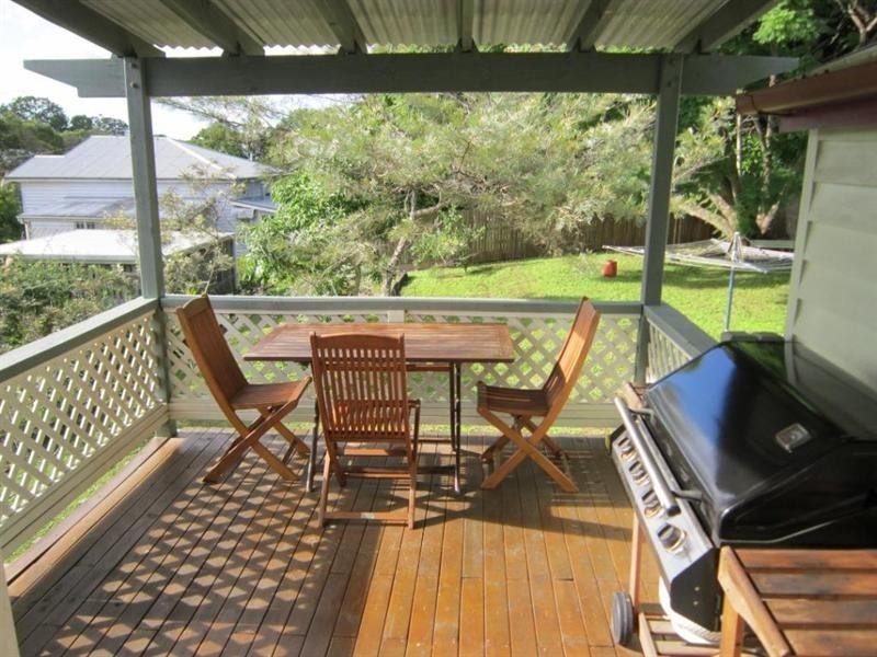 597 Kent Street, Maryborough QLD 4650