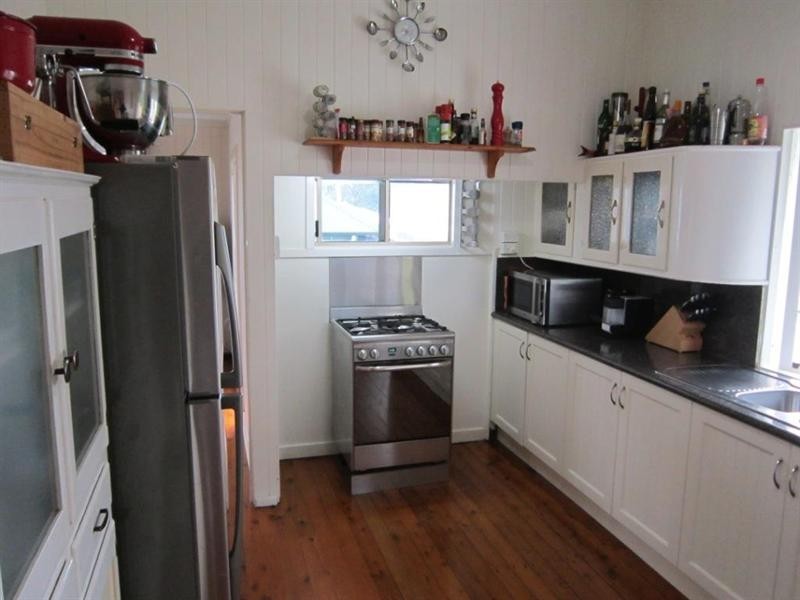 597 Kent Street, Maryborough QLD 4650