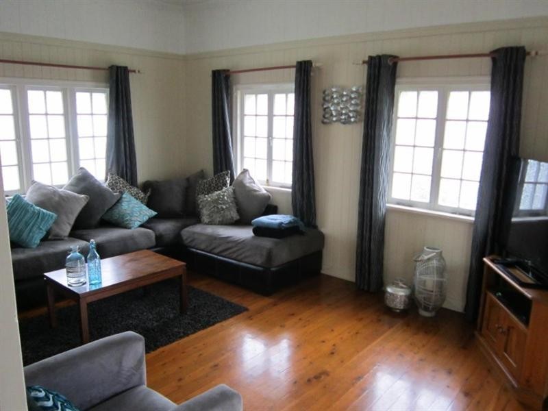 597 Kent Street, Maryborough QLD 4650