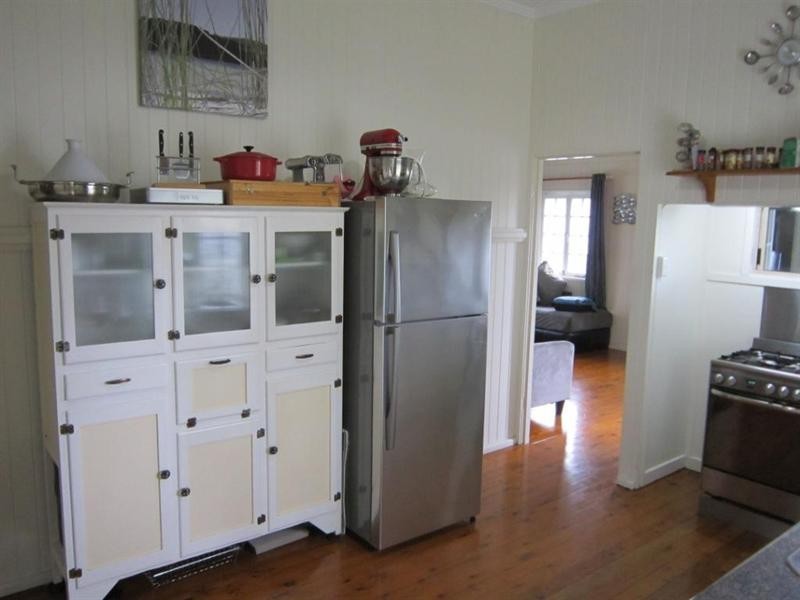 597 Kent Street, Maryborough QLD 4650