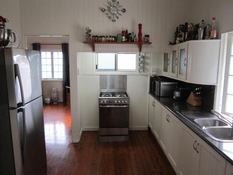 597 Kent Street, Maryborough QLD 4650