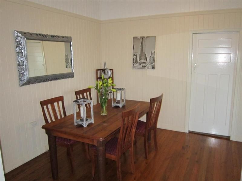 597 Kent Street, Maryborough QLD 4650