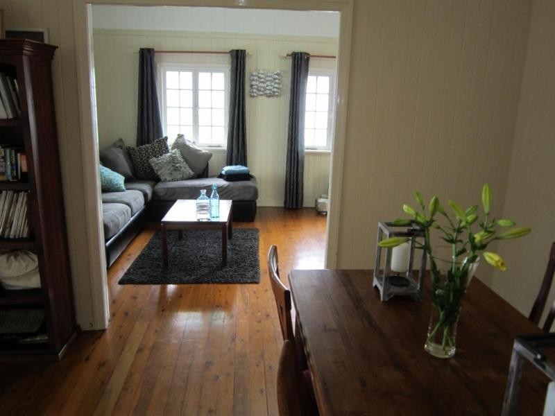 597 Kent Street, Maryborough QLD 4650