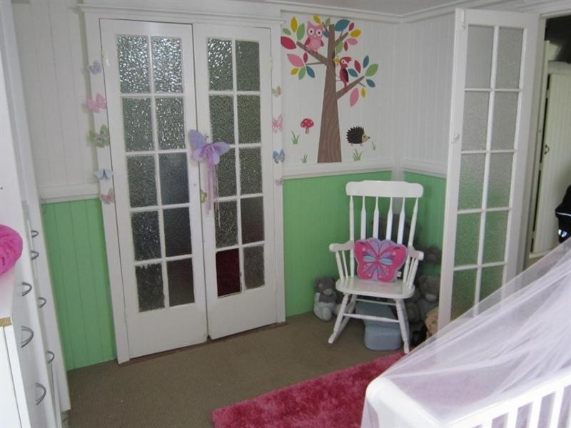 597 Kent Street, Maryborough QLD 4650