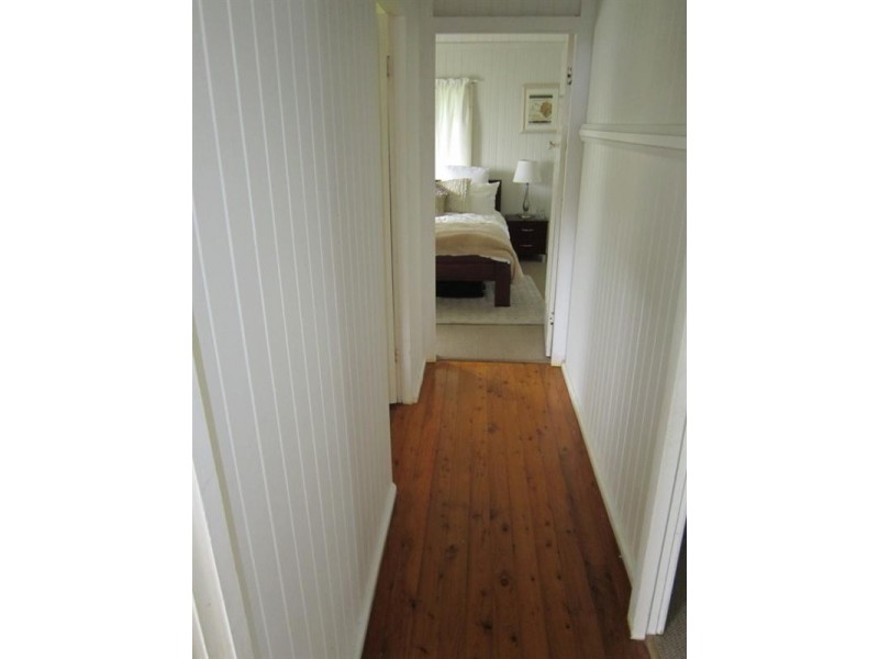 597 Kent Street, Maryborough QLD 4650