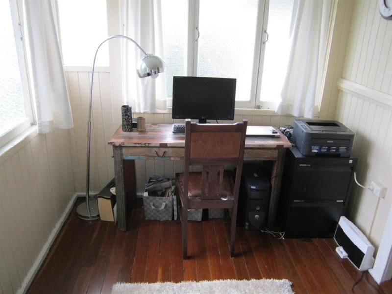 597 Kent Street, Maryborough QLD 4650