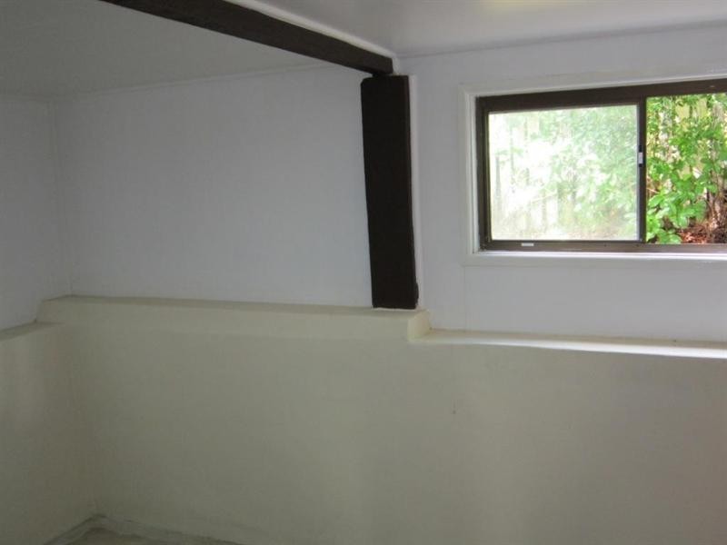 597 Kent Street, Maryborough QLD 4650