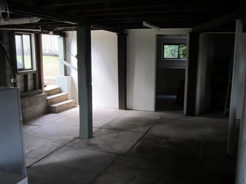 597 Kent Street, Maryborough QLD 4650