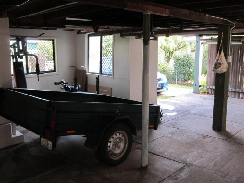 597 Kent Street, Maryborough QLD 4650