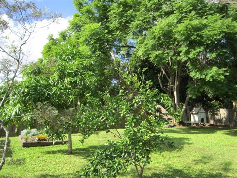 597 Kent Street, Maryborough QLD 4650