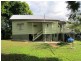 597 Kent Street, Maryborough QLD 4650