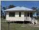 29 Osprey Terrace, Poona QLD 4650