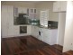 29 Osprey Terrace, Poona QLD 4650
