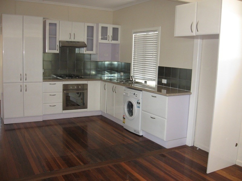 29 Osprey Terrace, Poona QLD 4650