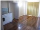 29 Osprey Terrace, Poona QLD 4650