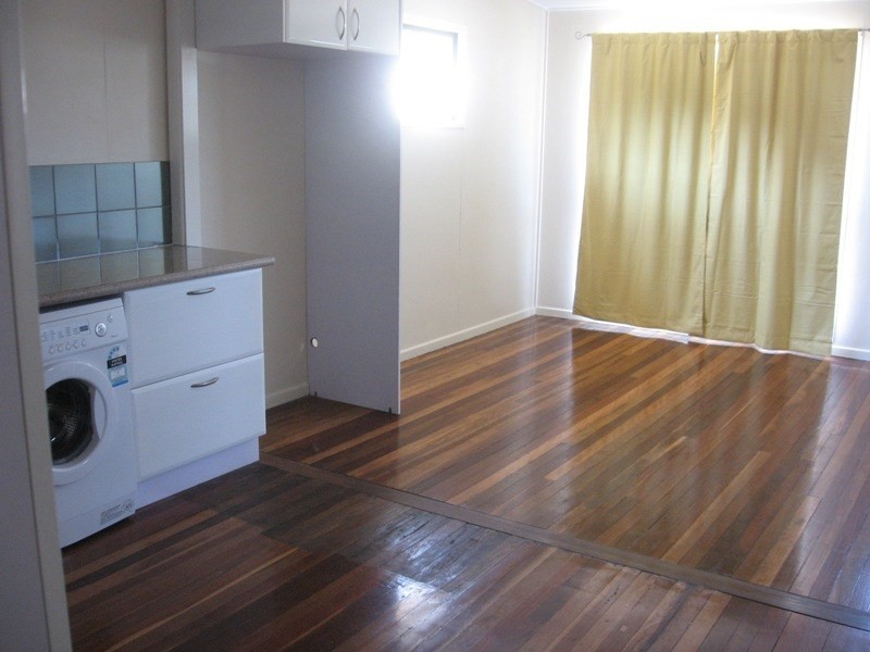 29 Osprey Terrace, Poona QLD 4650
