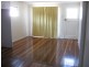 29 Osprey Terrace, Poona QLD 4650