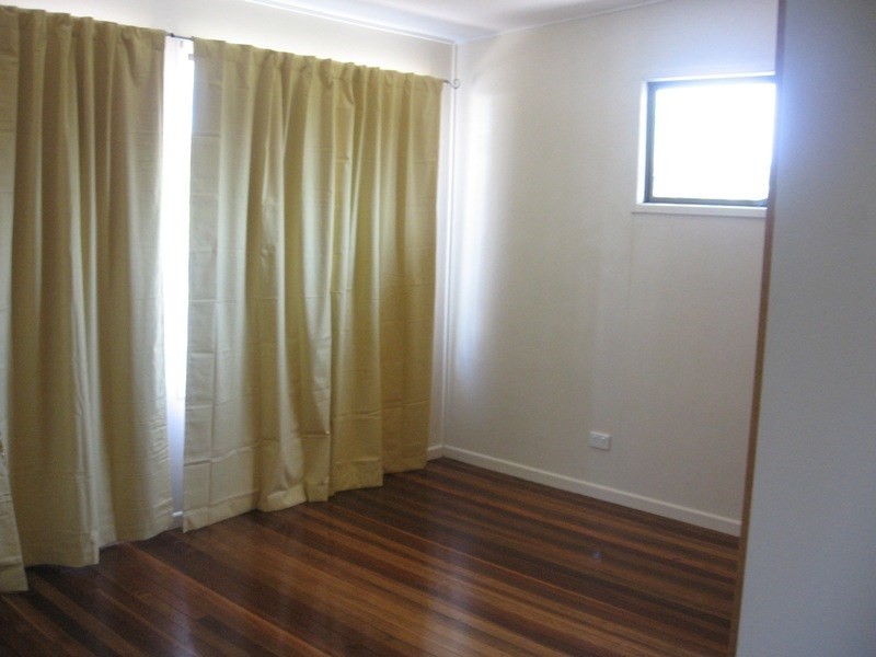 29 Osprey Terrace, Poona QLD 4650