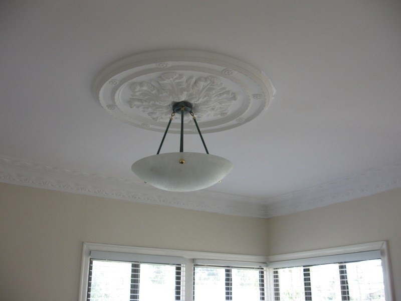 29 Osprey Terrace, Poona QLD 4650