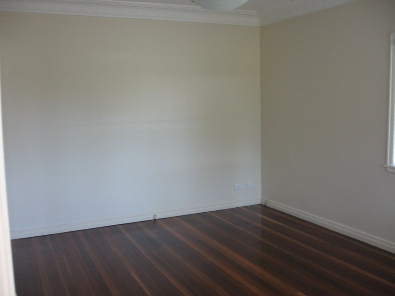 29 Osprey Terrace, Poona QLD 4650