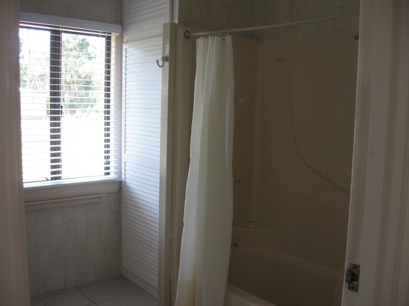 29 Osprey Terrace, Poona QLD 4650