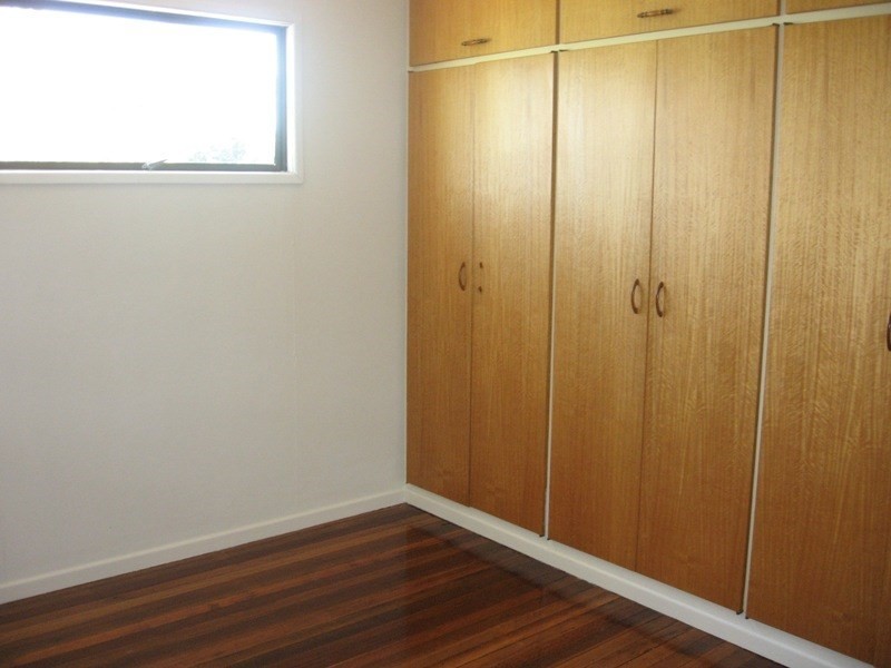 29 Osprey Terrace, Poona QLD 4650