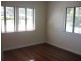 29 Osprey Terrace, Poona QLD 4650