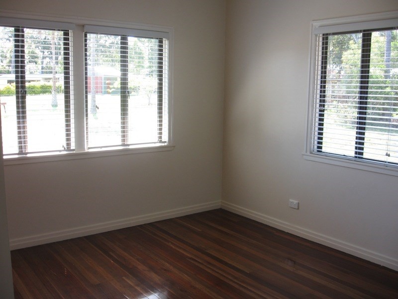 29 Osprey Terrace, Poona QLD 4650