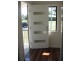 29 Osprey Terrace, Poona QLD 4650