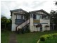 10 Smith Street, Maryborough QLD 4650