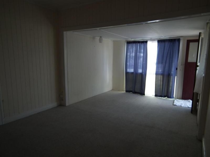 10 Smith Street, Maryborough QLD 4650