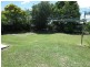 10 Smith Street, Maryborough QLD 4650