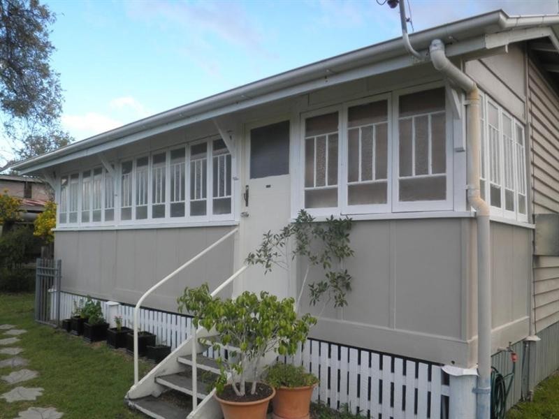 16 Brennan Avenue, Maryborough QLD 4650