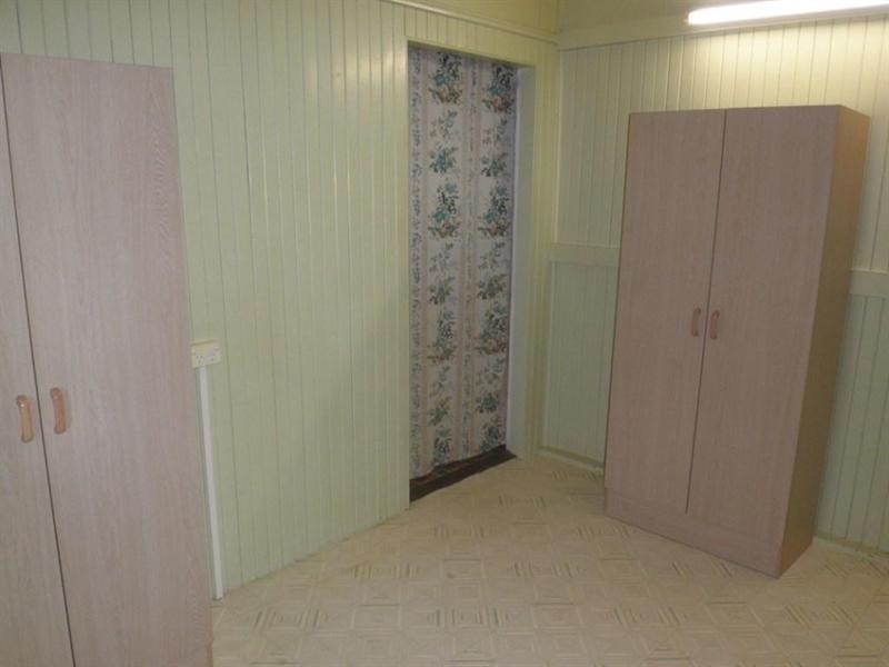 16 Brennan Avenue, Maryborough QLD 4650