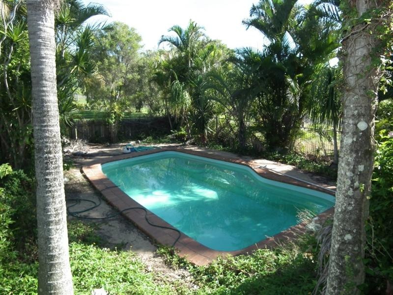 14 Inman Street, Tiaro QLD 4650