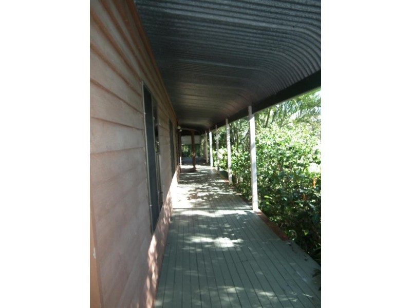 14 Inman Street, Tiaro QLD 4650