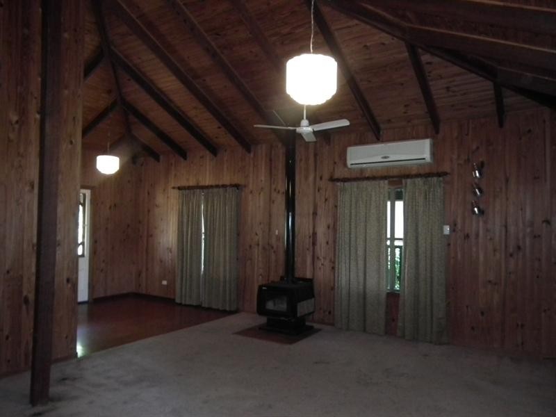 14 Inman Street, Tiaro QLD 4650