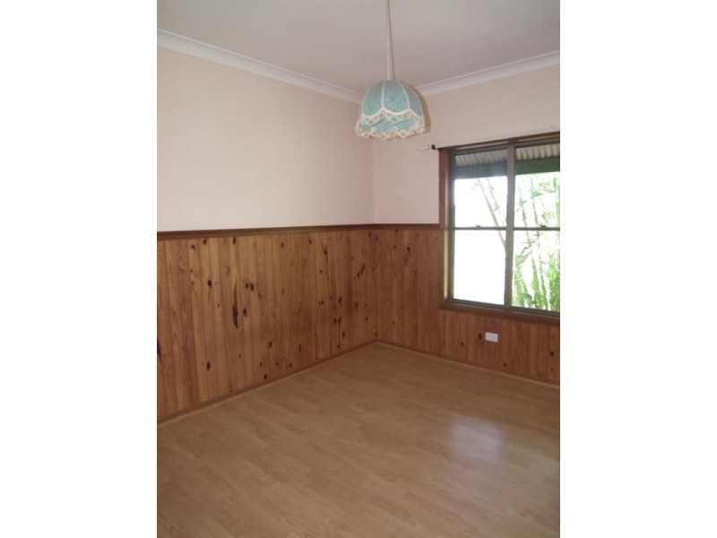 14 Inman Street, Tiaro QLD 4650