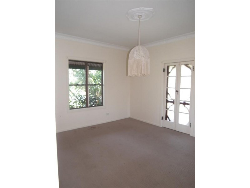 14 Inman Street, Tiaro QLD 4650