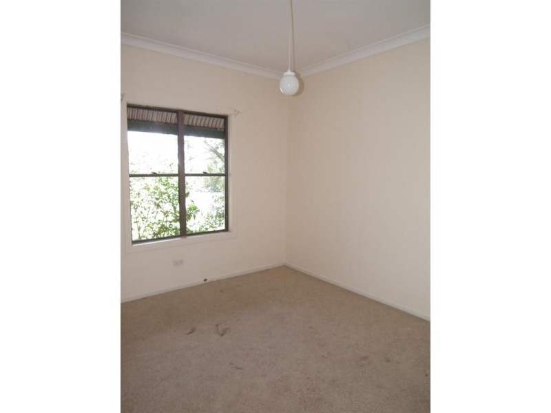 14 Inman Street, Tiaro QLD 4650