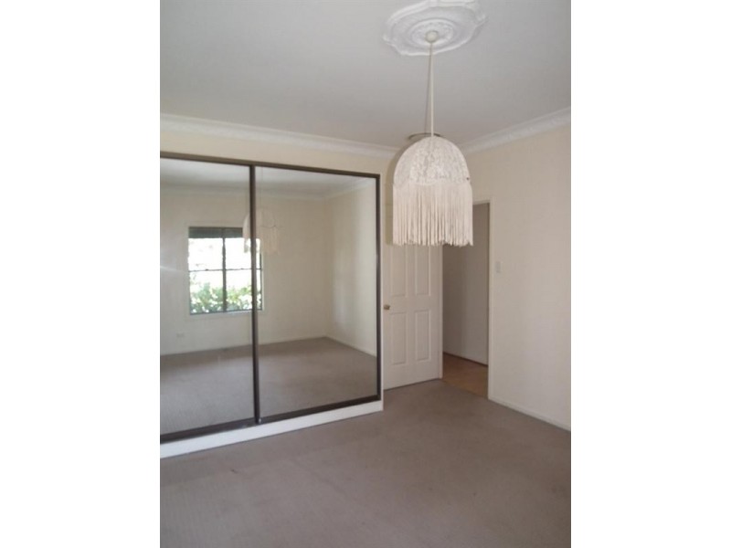 14 Inman Street, Tiaro QLD 4650