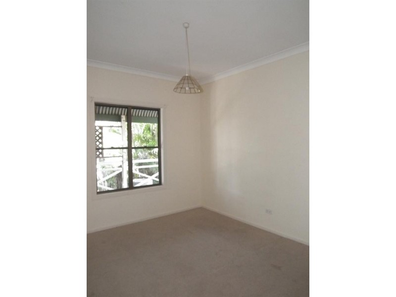 14 Inman Street, Tiaro QLD 4650