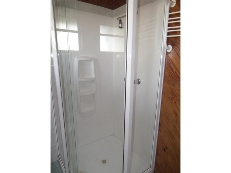 14 Inman Street, Tiaro QLD 4650