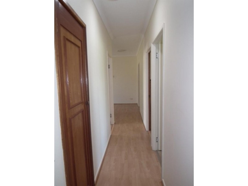 14 Inman Street, Tiaro QLD 4650